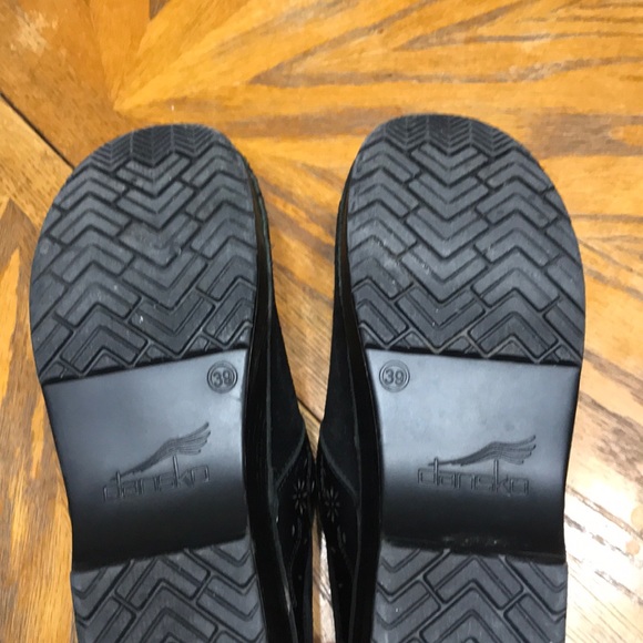 Danso - Picture 4 of 4